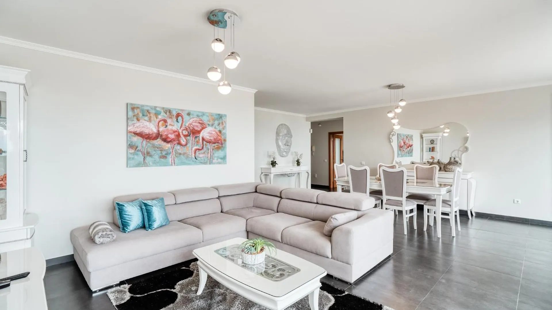 Casas Do Massapez D Villa Calheta