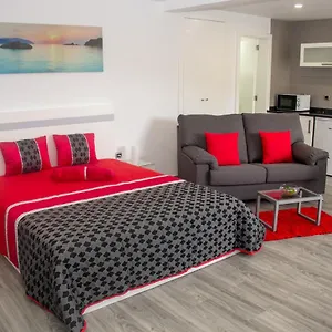 Gasthof Amoreira House, Calheta (Madeira)